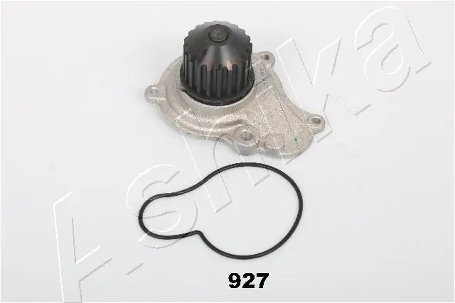 Купить K04694307AC Fiat/Alfa/Lancia Насос охлаждения