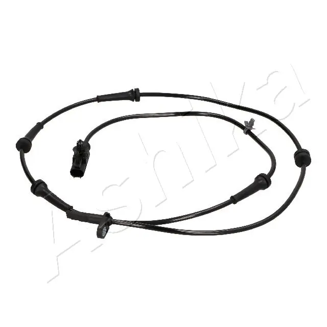 Передний датчик АБС Ashika 151011022 цена, от 19.28 USD
