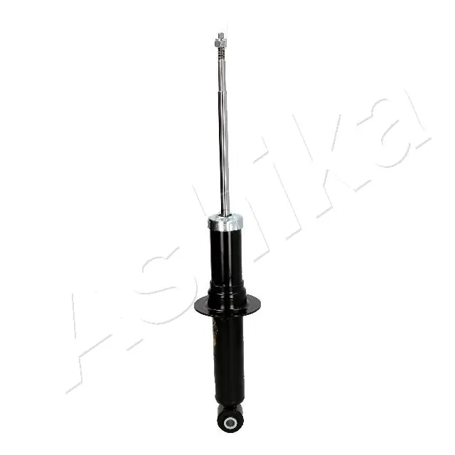 MA00906 Ashika Амортизаторы задние