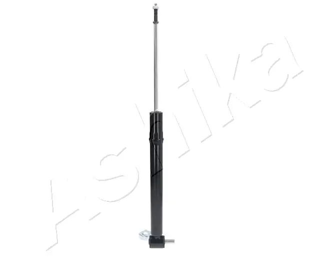 Стойка амортизатора задняя Ashika MA00039 цена, от 33.43 USD