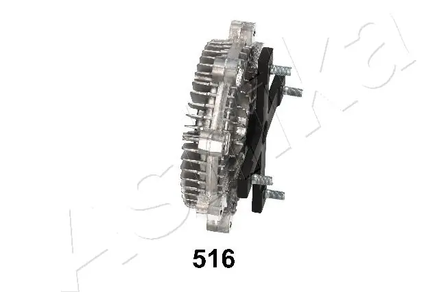 Вискозная муфта Ashika 3605516 цена, от 66.51 USD