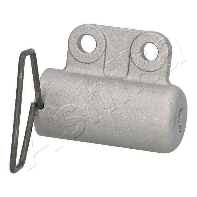 Reguladora de tensão da correia do mecanismo de distribuição de gás Toyota Avensis 2 T25