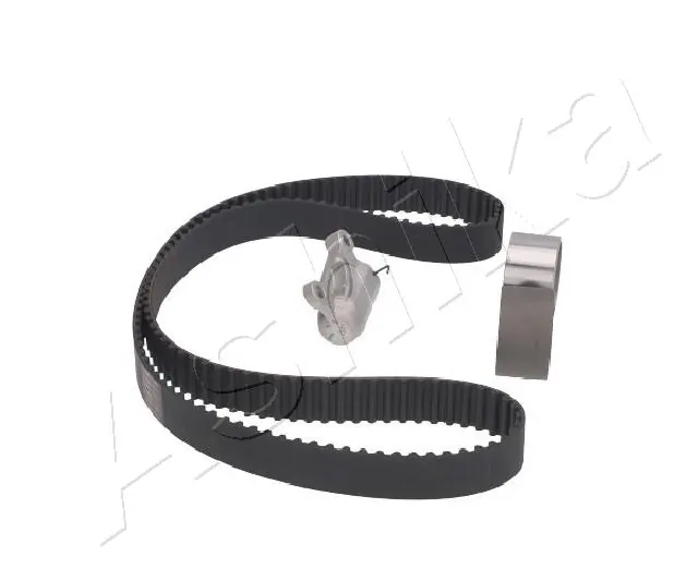 Купить KCT334 Ashika Комплект ГРМ