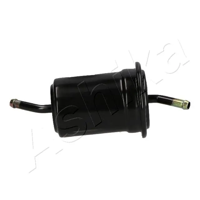 Фильтр тонкой очистки топлива Ashika 3003315 цена, от 6.91 USD