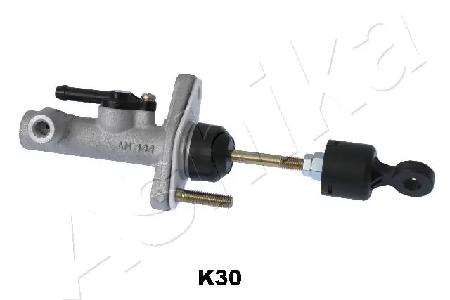 Главный цилиндр сцепления KCC0060 Mando