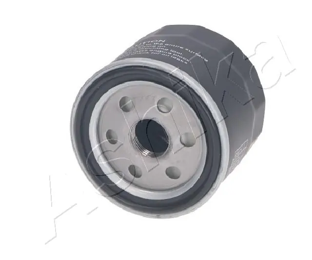 Масляный фильтр 586185 VALEO