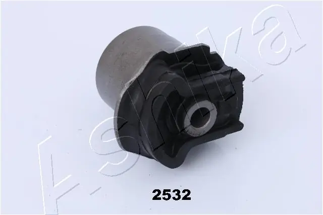TA12996BG Safety Сайлентблок балки моста