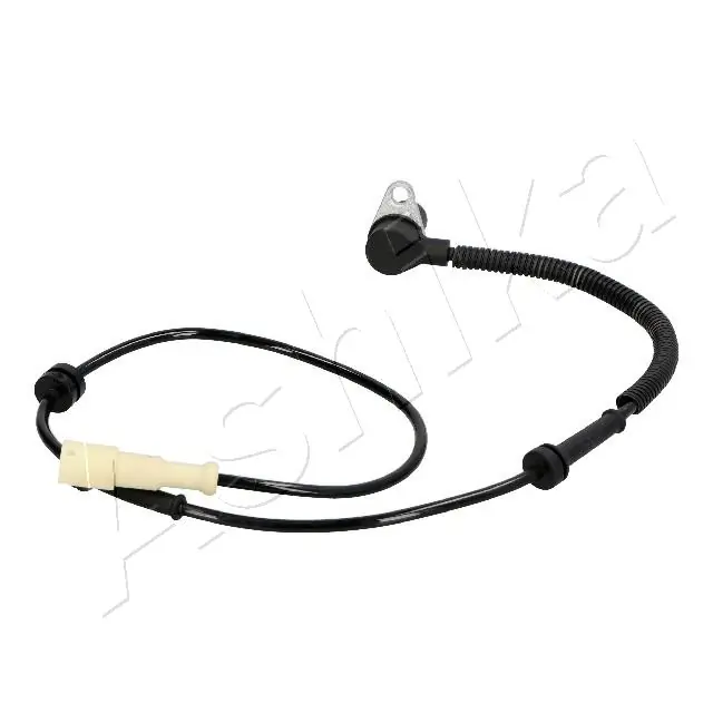 Купить 96438436 Opel Датчик ABS передний левый