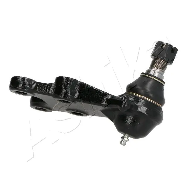 Шаровая опора, нижняя Ashika 7309911 цена, от 20.77 USD