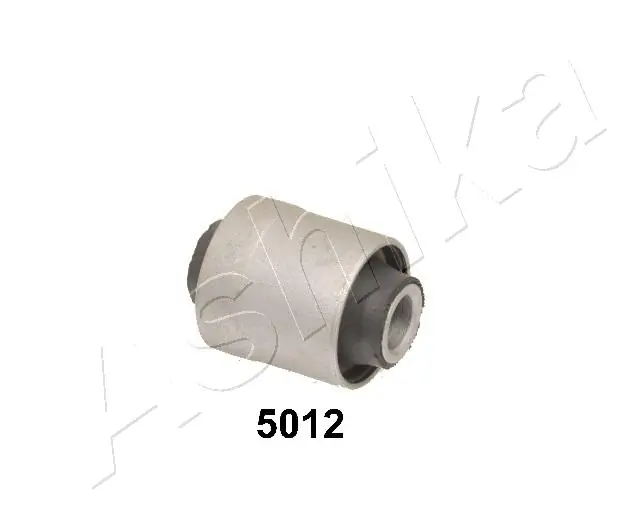 Сайлентблок поперечного заднего рычага Proton MR244851