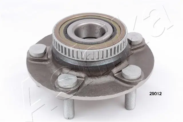 Ступицы задних колес GMB GH20670T цена, от 46.96 USD
