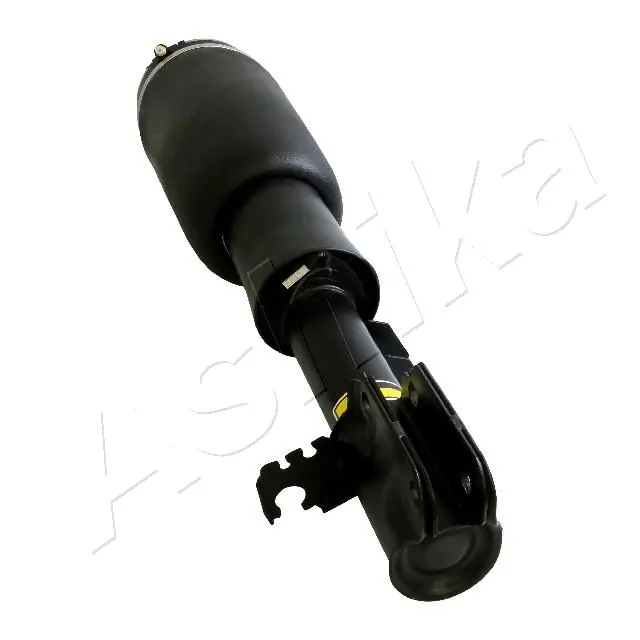 Амортизатор подвески передний левый Ashika MAAS080 цена, от 302.63 USD