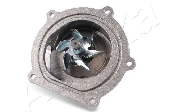Помпа охлаждения AND 41121073 цена, от 19.64 USD