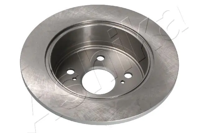 Задний тормозной диск Ferodo DDF3191C цена, от 35.22 USD