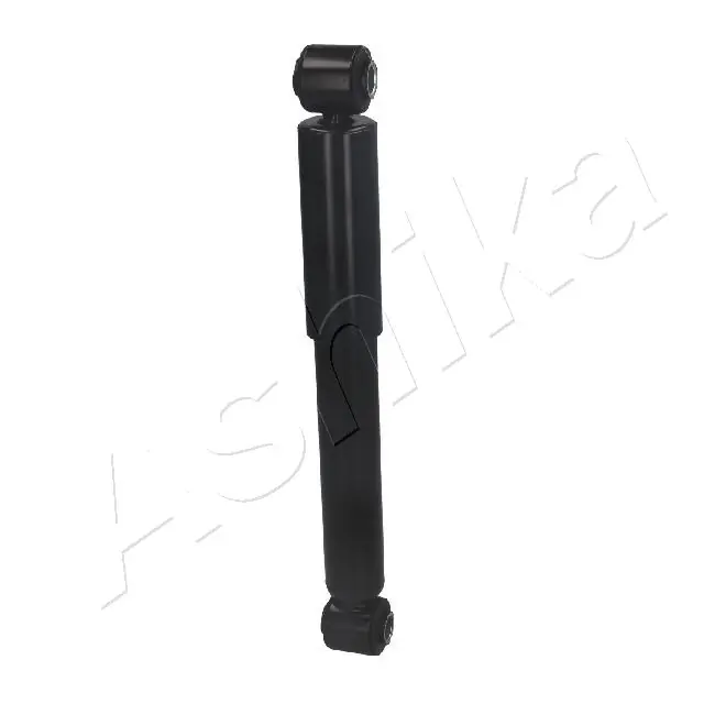 Стойка амортизатора задняя Ashika MA00117 цена, от 26.77 USD