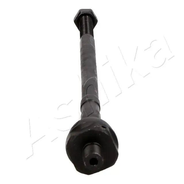 Рулевая тяга Ashika 10308818 цена, от 12.32 USD