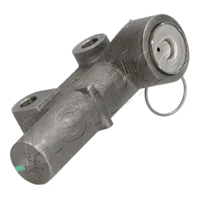 Натяжной ролик ремня ГРМ Ashika 450HH33 цена, от 47.79 USD