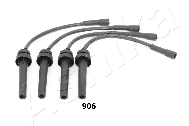 Высоковольтные провода MSK1286 Magneti Marelli