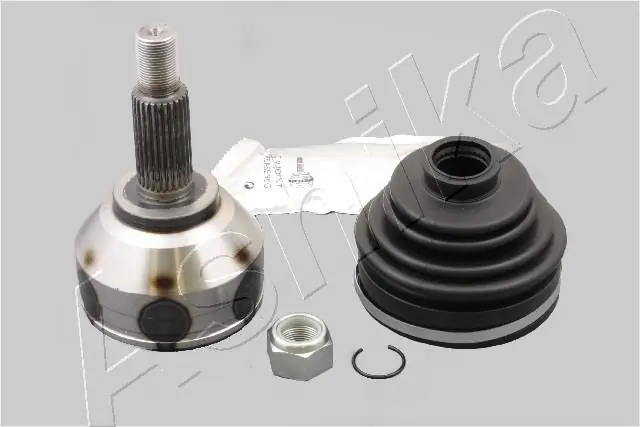 251733MG Maxgear Наружная граната