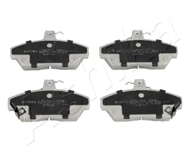 Колодки Land Rover GBP90314 цена, от 16.02 USD