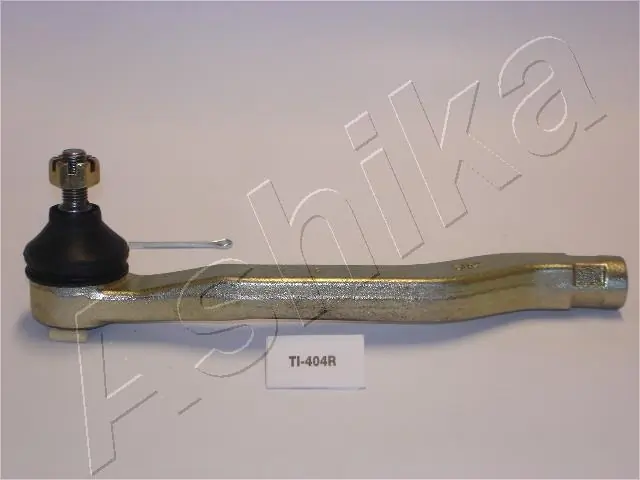 Купить ES3154 TRW Наконечник рулевой тяги, внешний