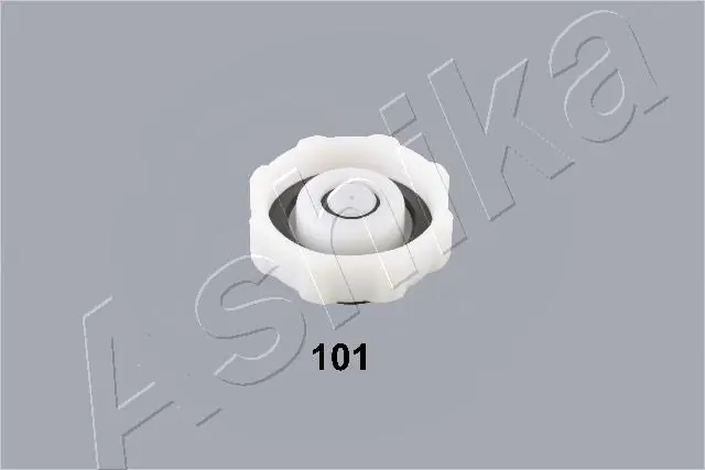 Tampa (tampão) do tanque de expansão para Renault 21  S48