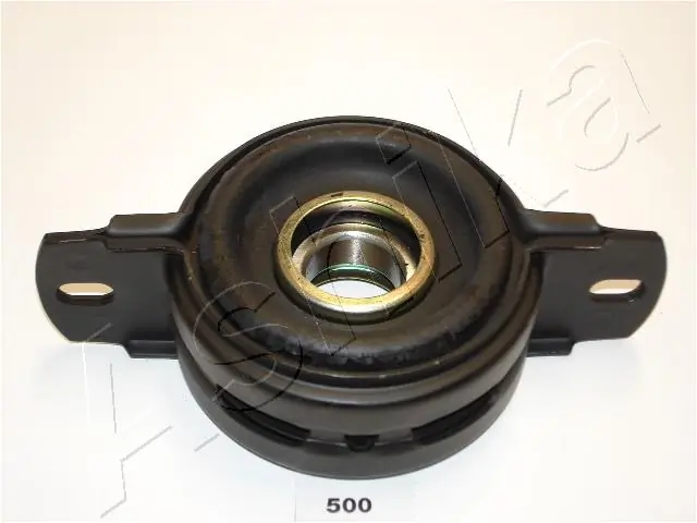 Карданный подшипник Quattro Freni QF23C00012 цена, от 25.51 USD