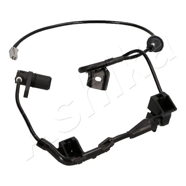 Датчик АБС (ABS) задний, левый Ashika 15102236 цена, от 20.33 USD
