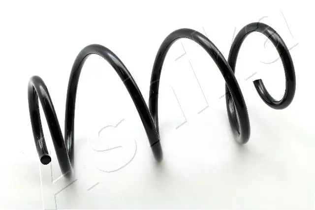 Пружина амортизатора передняя Maxgear 601186D цена, от 27.20 USD