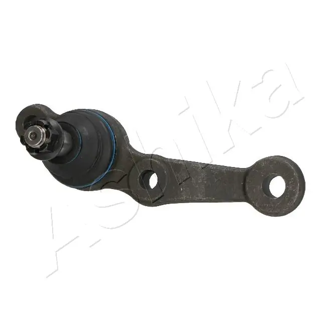 Нижняя правая шаровая опора Lemforder 38452 цена, от 23.31 USD