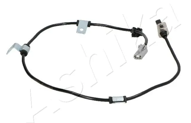 ST5632065J01 SAT Задний левый датчик АБС