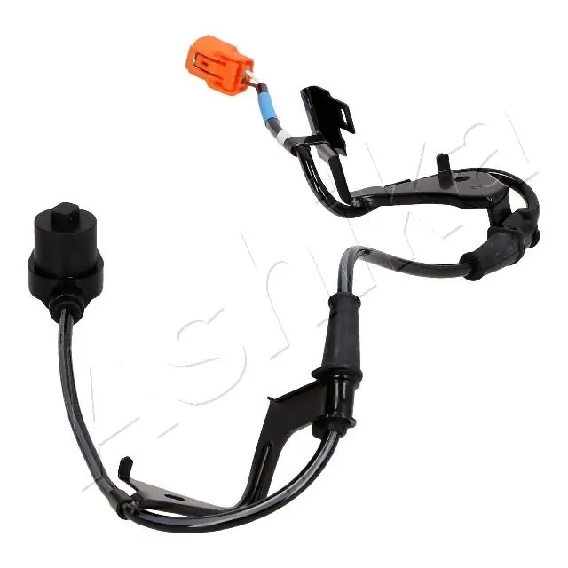 Датчик АБС (ABS) передний, правый Ashika 15104456 цена, от 19.82 USD