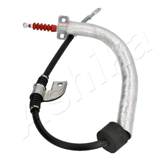 Трос стояночного тормоза задний правый Ashika 1310SS01R цена, от 21.56 USD