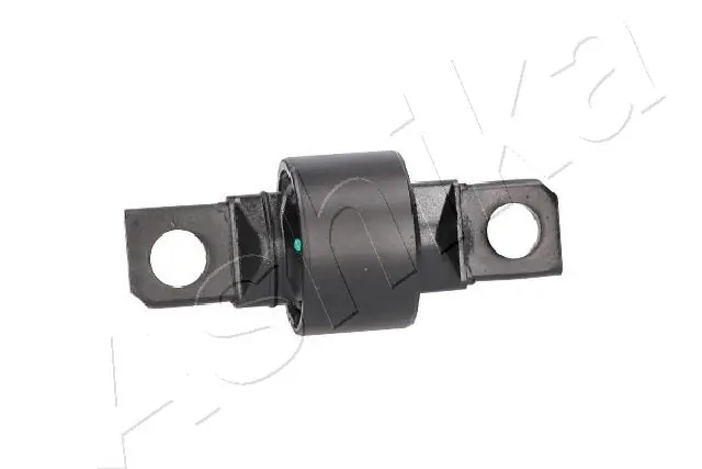 Сайлентблок заднего продольного рычага, передний Ashika GOM3065 цена, от 13.03 USD