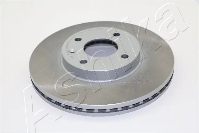 Купить 13502001 Opel Ротор тормозной