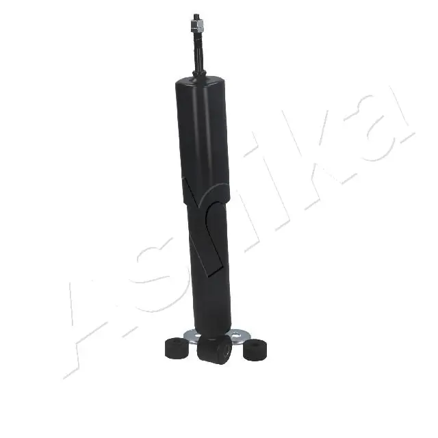 Стойка амортизатора передняя Ashika MA50034 цена, от 21.02 USD