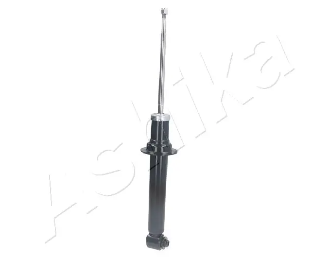 Стойка амортизатора задняя Ashika MA00094 цена, от 47.71 USD