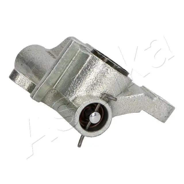 Натяжной ролик ремня ГРМ Mazda KJ0112770 цена, от 202.49 USD