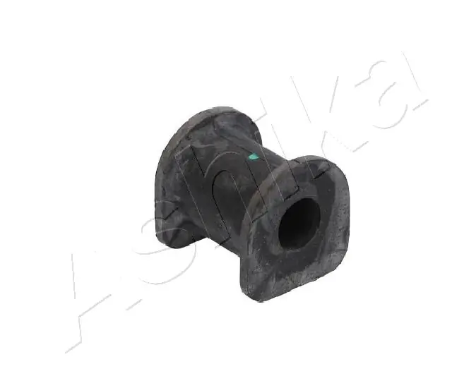 Втулка переднего стабилизатора NIPPON MOTORS NMS3310 цена, от 2.34 USD