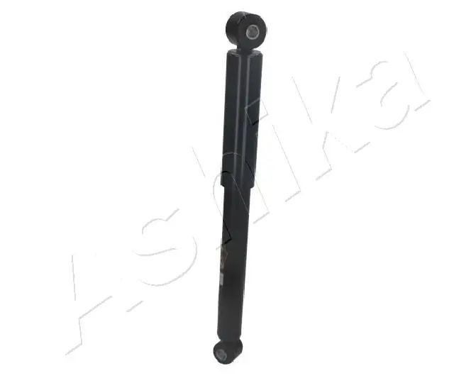MA00312 Ashika Амортизаторы задние