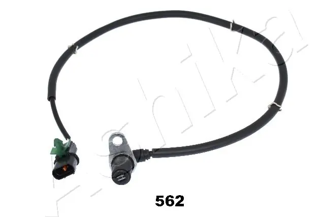 Купить 4670A191 Chrysler Датчик АБС задний левый
