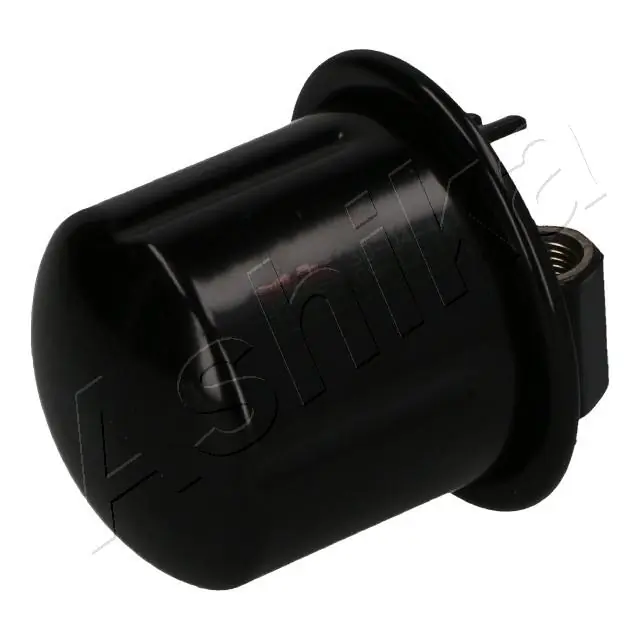 Фильтр тонкой очистки топлива Ashika 3004411 цена, от 11.10 USD