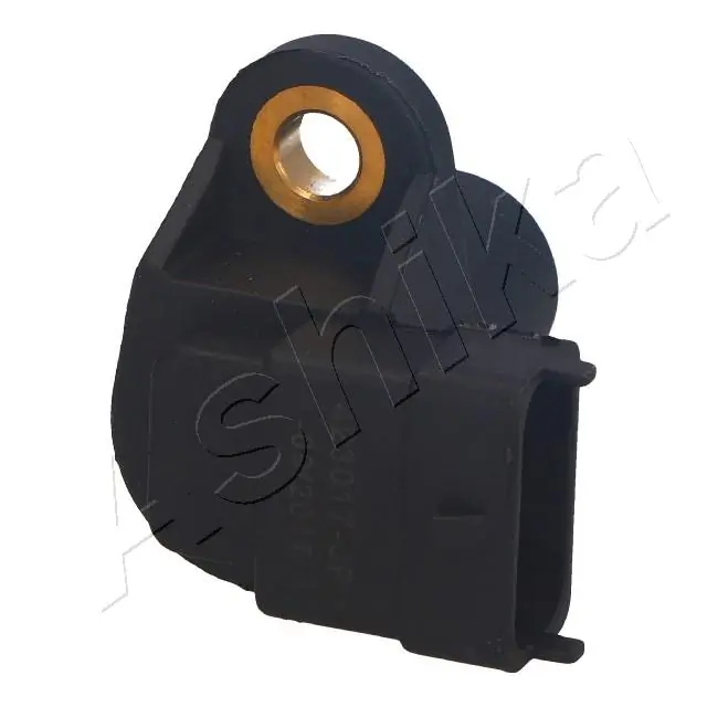 Купить 1520HH00 Ashika ДПРВ