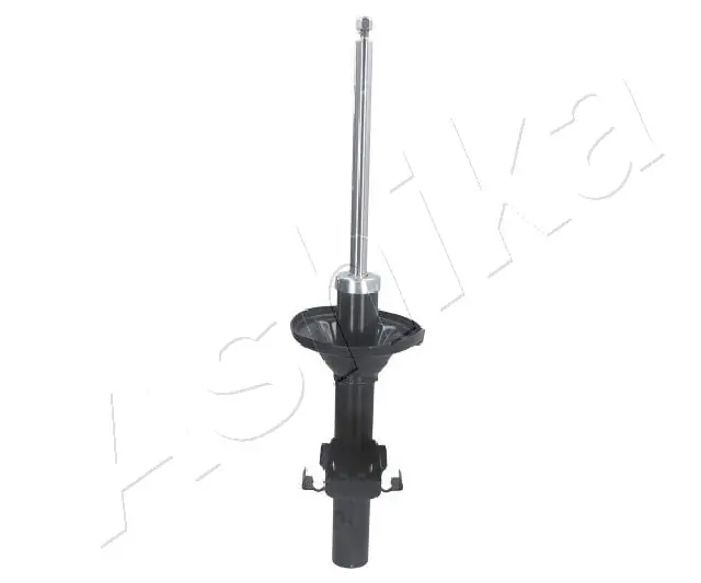 Стойка амортизатора задняя Ashika MA00252 цена, от 53.41 USD