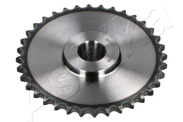 Ремкомплект ГРМ Hyundai/Kia 243872A000 цена, от 168.64 USD