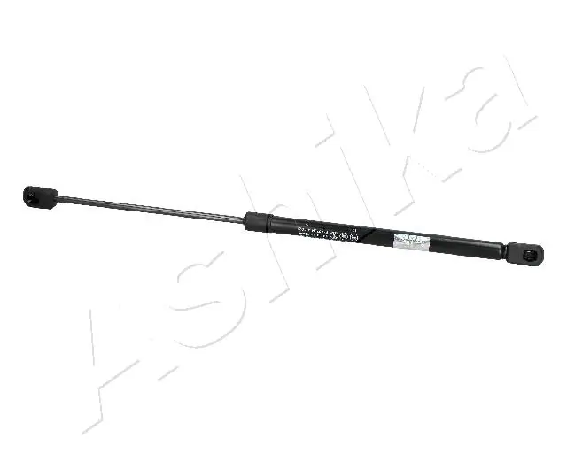 Амортизатор капота газовый Jeep Liberty/Cherokee внедорожник (KJ) (2002 - 2007) цена, от 10.80 USD