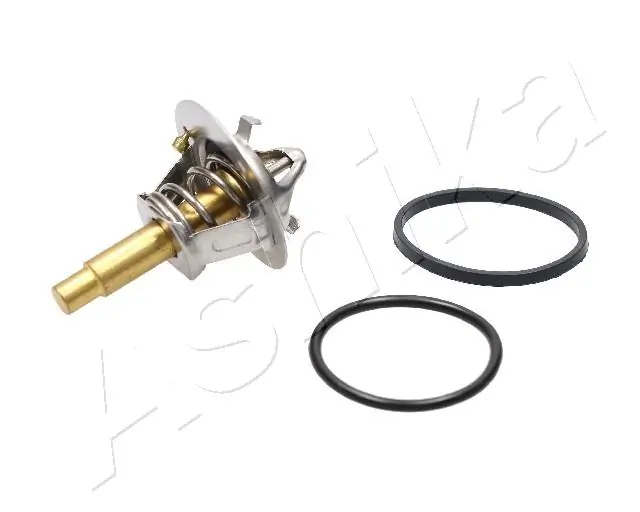 Termostato Mercedes E S211