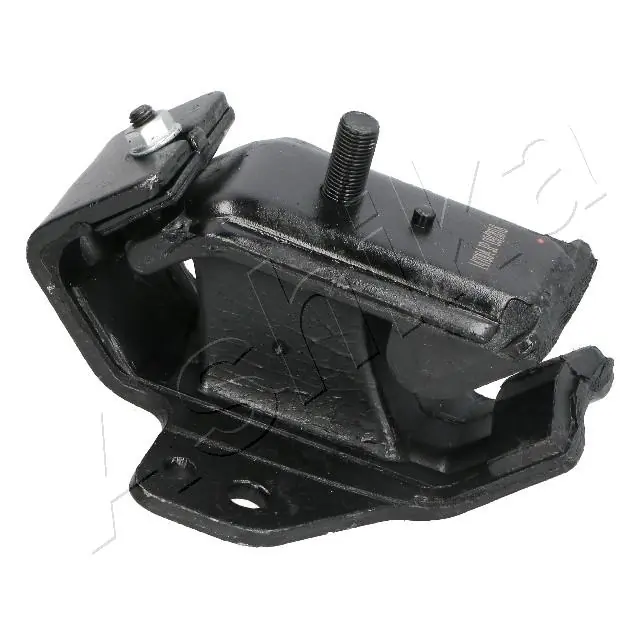 Подушка двигателя Ashika GOM1098 цена, от 37.17 USD