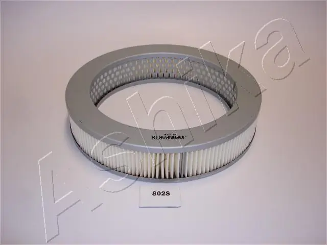 Купить 9974278 Opel Автомобильный фильтр воздуха