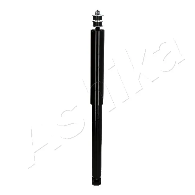 Стойка амортизатора задняя Ashika MA22075 цена, от 24.48 USD